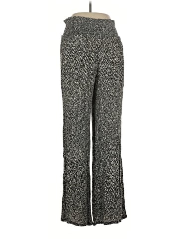 Three Dots Casual Pants (view 2)