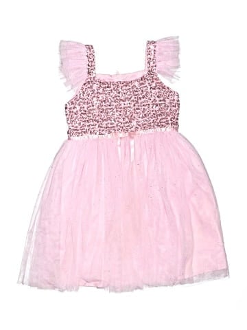Popatu Dress (view 1)