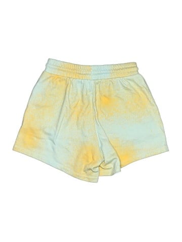 Adidas Shorts (view 2)