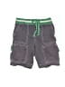 Mini Boden Green Cargo Shorts Size 2 - photo 1