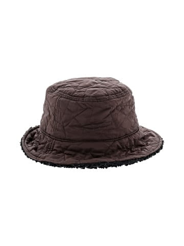 Rag & Bone Winter Hat (view 1)