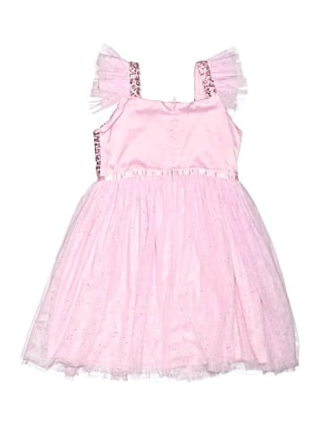 Popatu Dress (view 2)