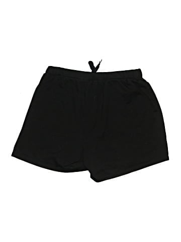 Romwe Athletic Shorts (view 2)