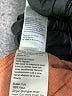 Topshop Brown Jacket Size 4 - photo 7