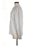 UNTUCKit Gray Long Sleeve Button-Down Shirt Size 8 - photo 5