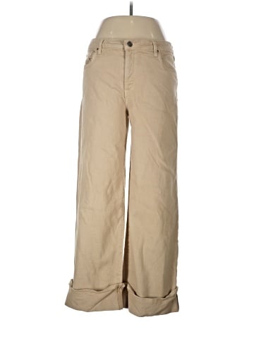 Kut from the Kloth Khakis (view 1)