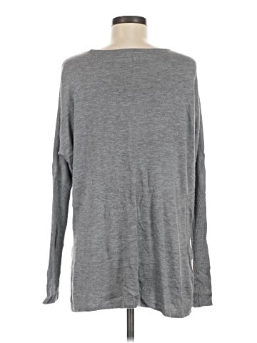 Trouve Pullover Sweater (view 2)