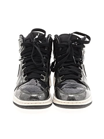 Air Jordan Sneakers (view 2)