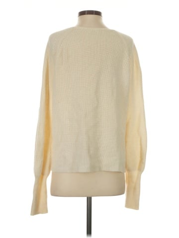 Wilfred Wool Cardigan (view 2)