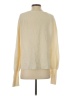 Wilfred Ivory Wool Cardigan Size S - photo 2