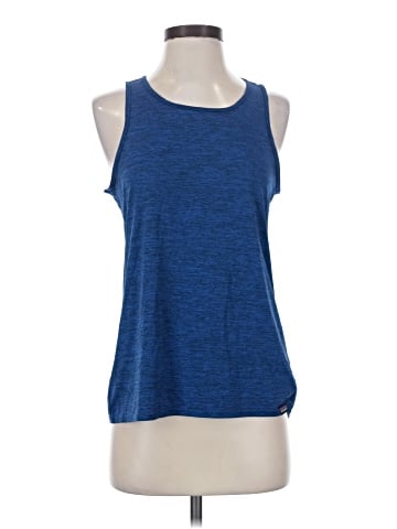 Patagonia Active Tank (view 1)