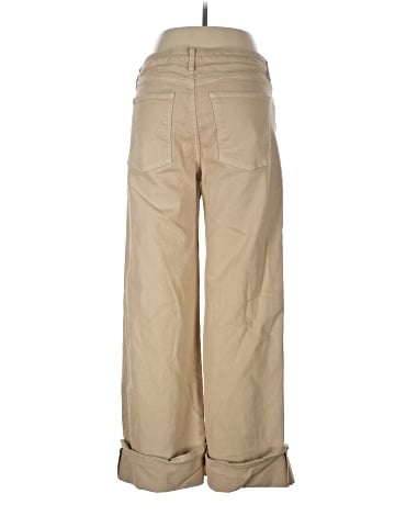 Kut from the Kloth Khakis (view 2)