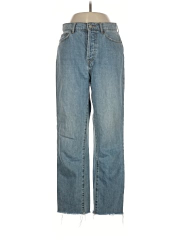 BDG Jeans (view 1)