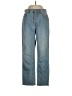 BDG 100% Cotton Blue Jeans Size 26 waist - photo 1