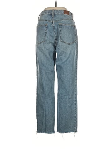 BDG Jeans (view 2)