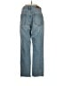 BDG 100% Cotton Blue Jeans Size 26 waist - photo 2