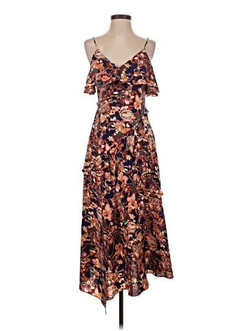 A.L.C. Casual Dress (view 1)