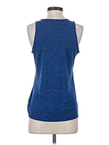 Patagonia Active Tank (view 2)