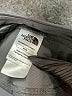 The North Face Gray Active Pants Size M - photo 7
