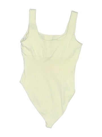 Unbranded Bodysuit (view 2)