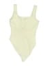 Unbranded Green Bodysuit Size XL - photo 2