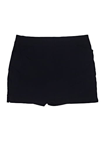 Charter Club Skort (view 1)