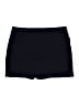 Charter Club Solid Blue Skort Size 3X - photo 1