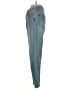 BDG 100% Cotton Blue Jeans Size 26 waist - photo 5