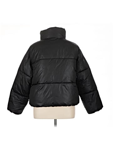 Old Navy Snow Jacket (view 2)