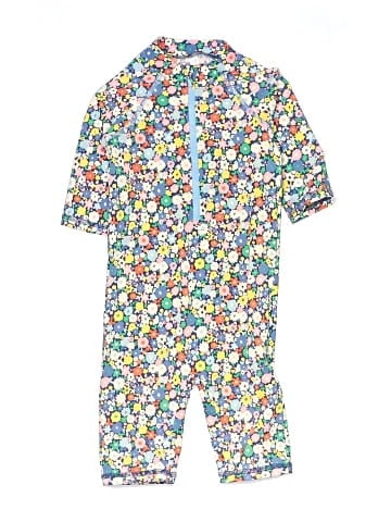 Baby Boden Wetsuit (view 1)