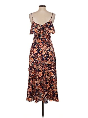 A.L.C. Casual Dress (view 2)