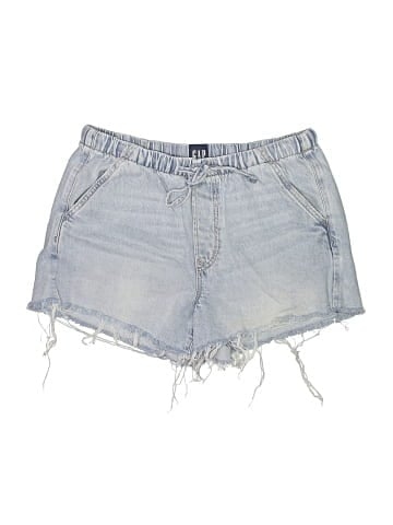 Gap Denim Shorts (view 1)