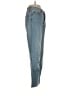 BDG 100% Cotton Blue Jeans Size 26 waist - photo 4