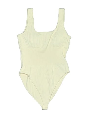 Unbranded Bodysuit (view 1)