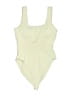 Unbranded Green Bodysuit Size XL - photo 1