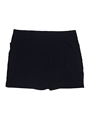Charter Club Skort (view 2)
