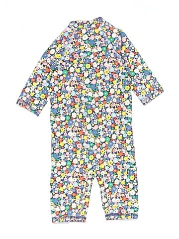 Baby Boden Wetsuit (view 2)