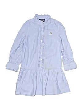 Ralph Lauren Dress (view 1)