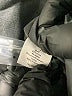 Talbots Gray Wool Blazer Size M (estimated, petite) - photo 7