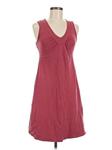 Athleta Casual Dress (view 1)