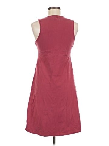 Athleta Casual Dress (view 2)
