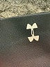 Under Armour Blue Active Pants Size M (estimated) - photo 7