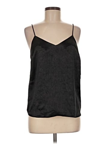 Nine West Sleeveless Top (view 1)