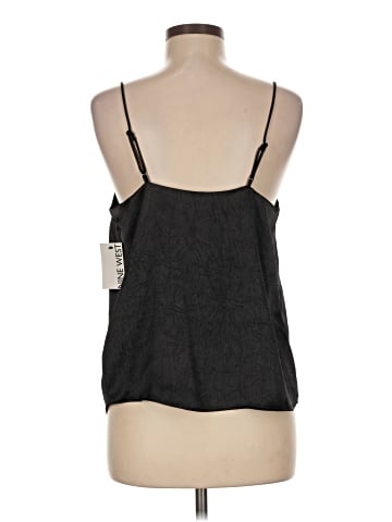 Nine West Sleeveless Top (view 2)