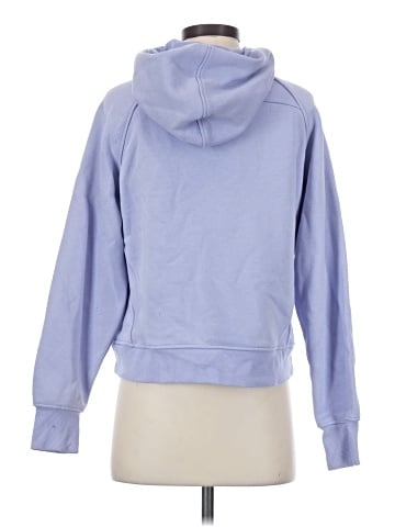 Danskin Pullover Hoodie (view 2)