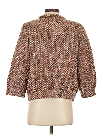 J.Crew Collection Blazer (view 2)