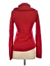 Evan Picone Red Turtleneck Sweater Size S - photo 2