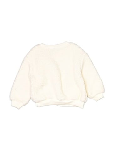 Old Navy Pullover Sweater (view 2)