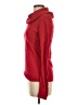 Evan Picone Red Turtleneck Sweater Size S - photo 5