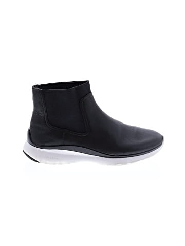 Cole Haan Ankle Boots (view 1)